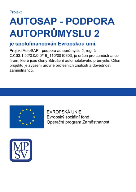 A3 Plakát_AutoSAP - Podpora autoprůmyslu 2_na výšku_pro web