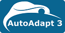 AutoAdapt 3